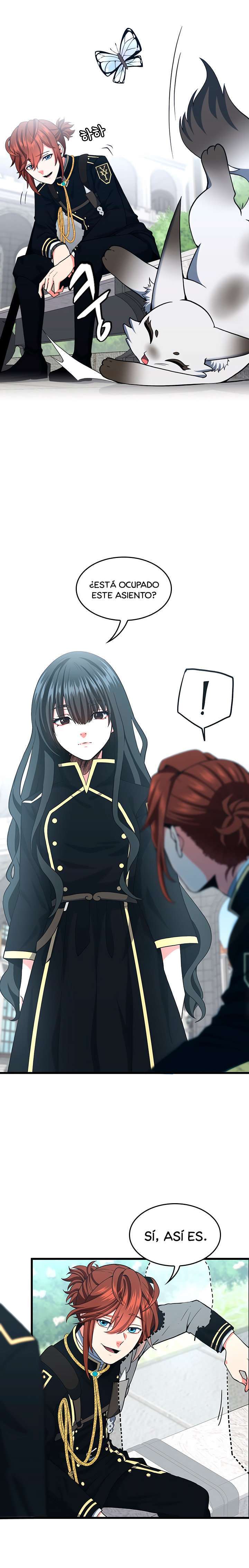 Capitulo 105 page 23