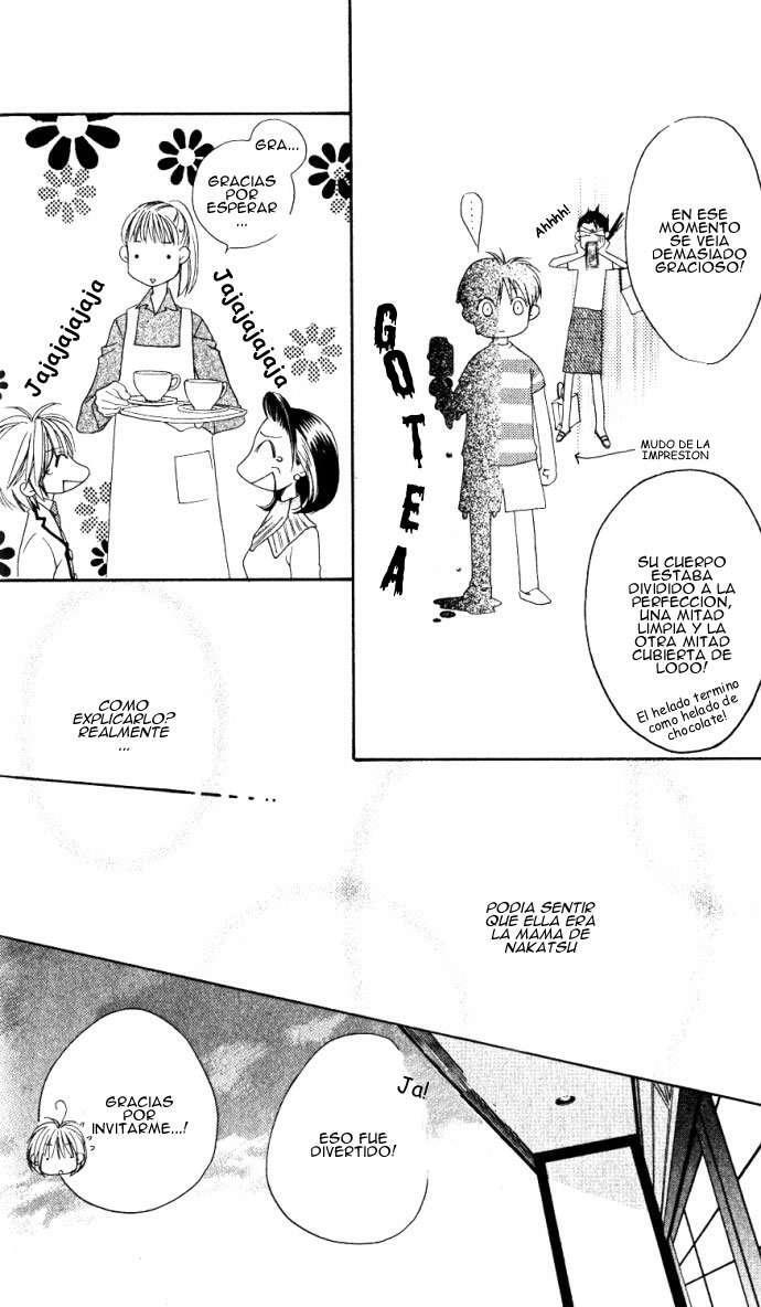 Capitulo 113 page 12