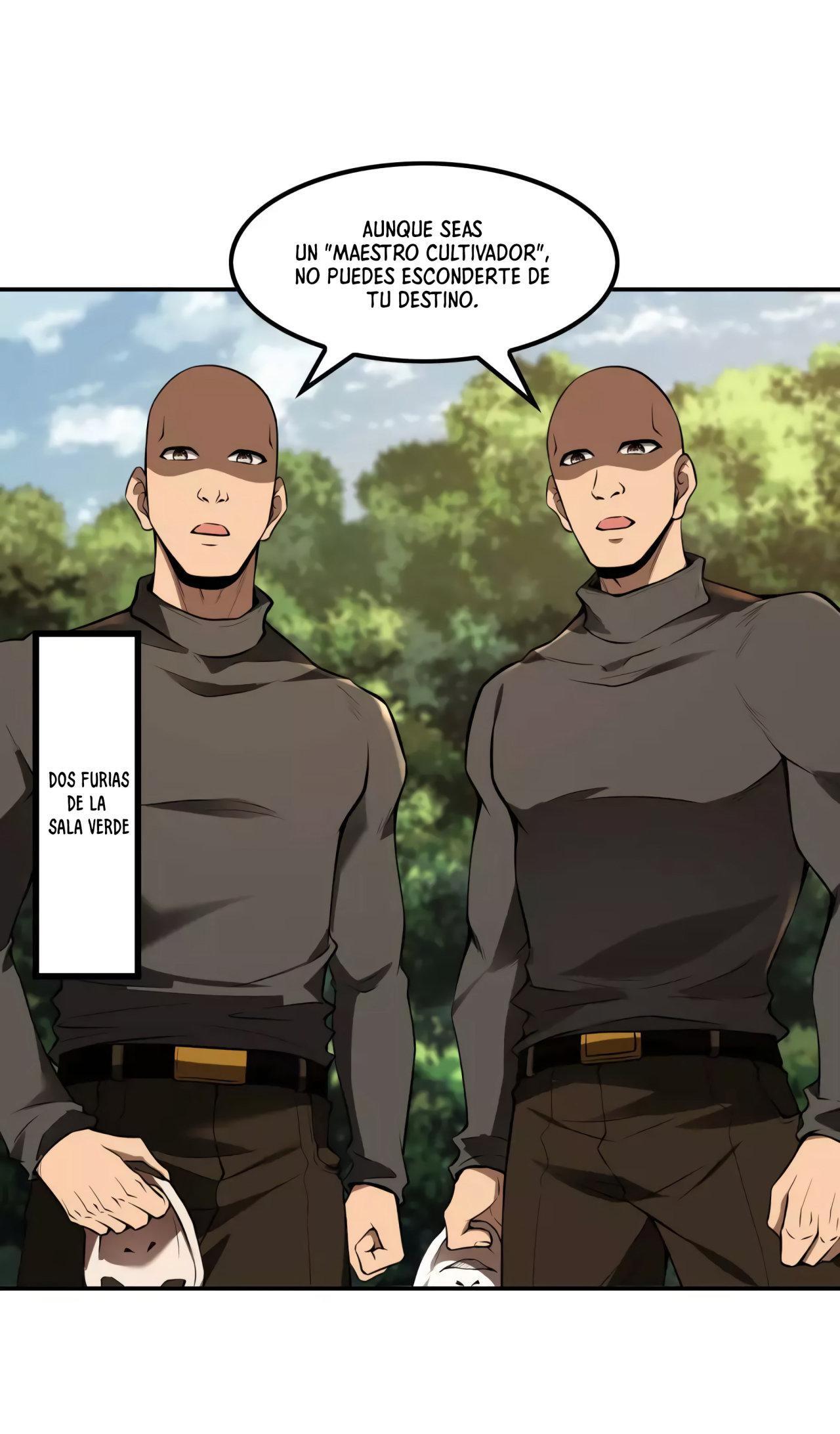Capitulo 77 page 21