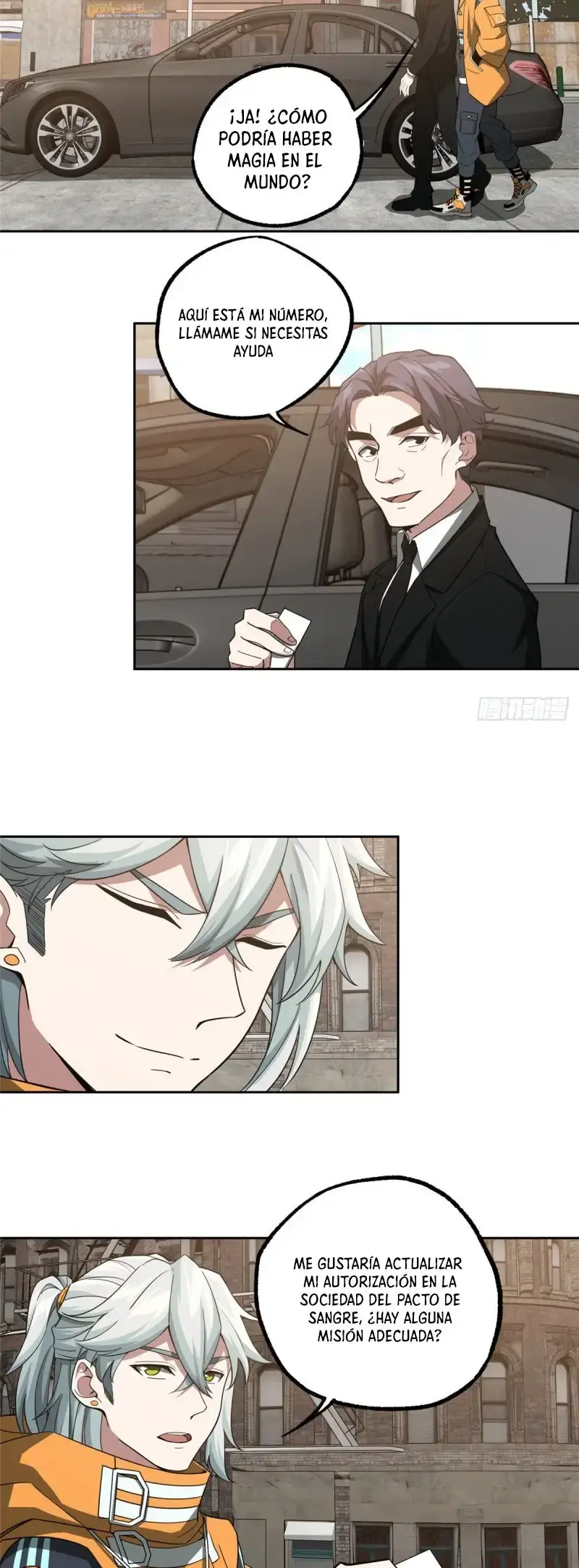 Capitulo 68 page 9