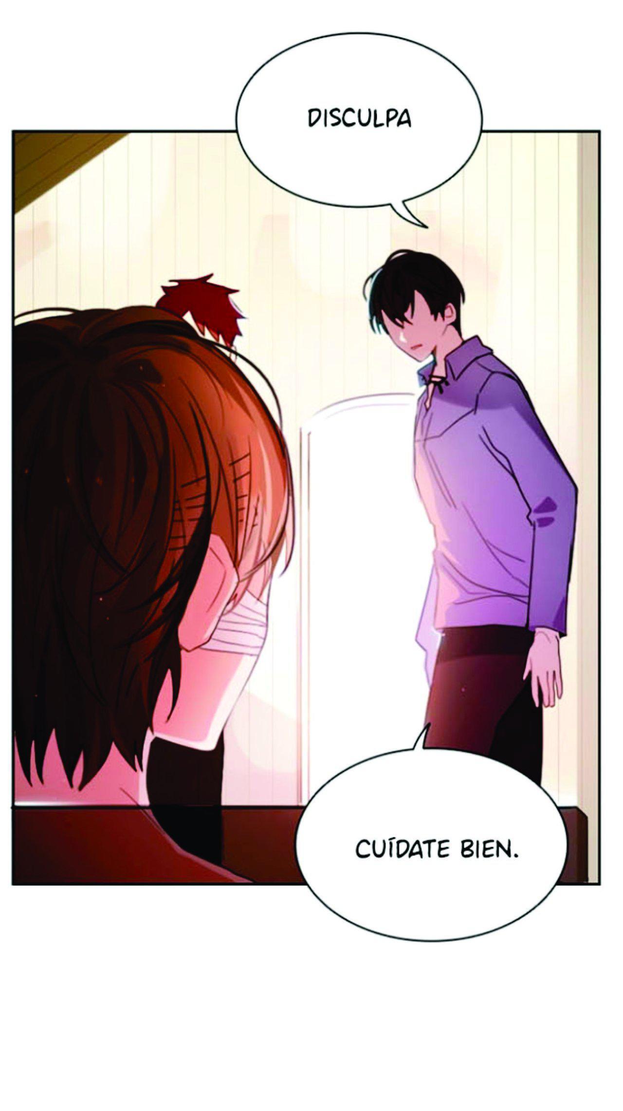 Capitulo 5 page 51