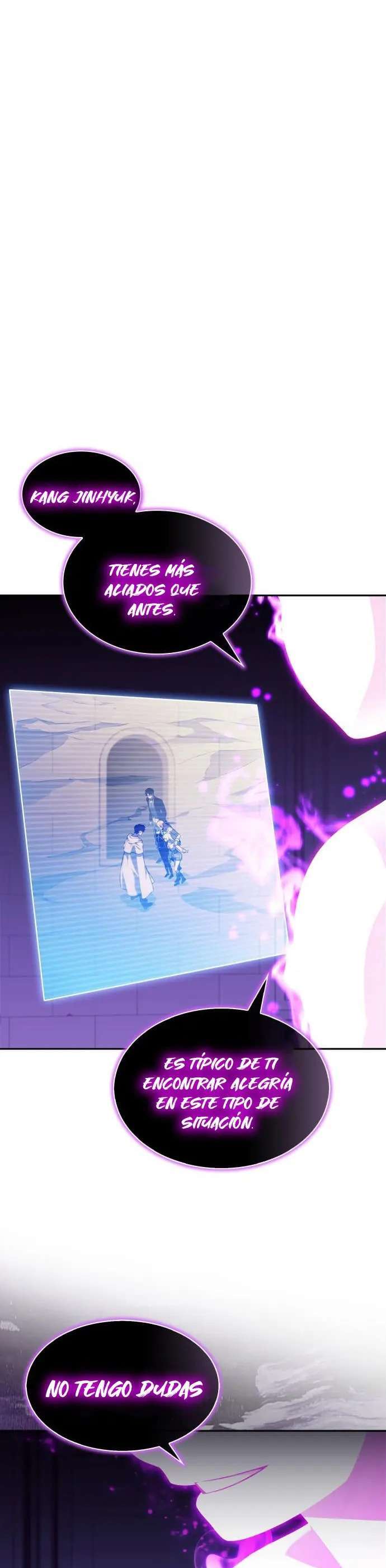 Capitulo 223 page 50
