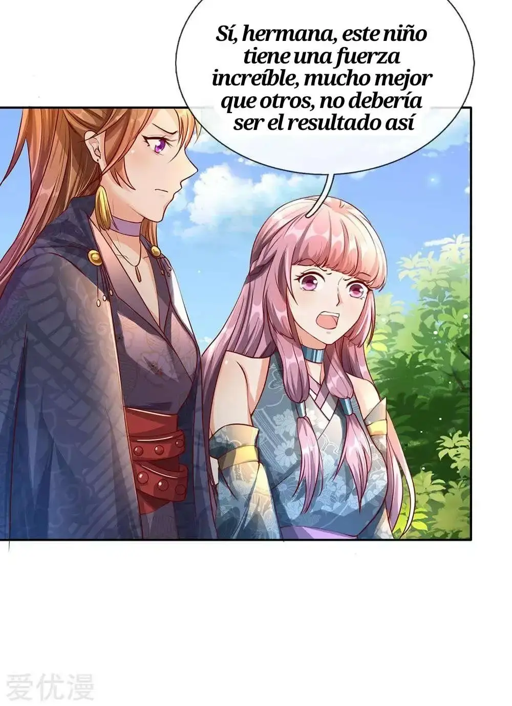 Capitulo 94 page 14
