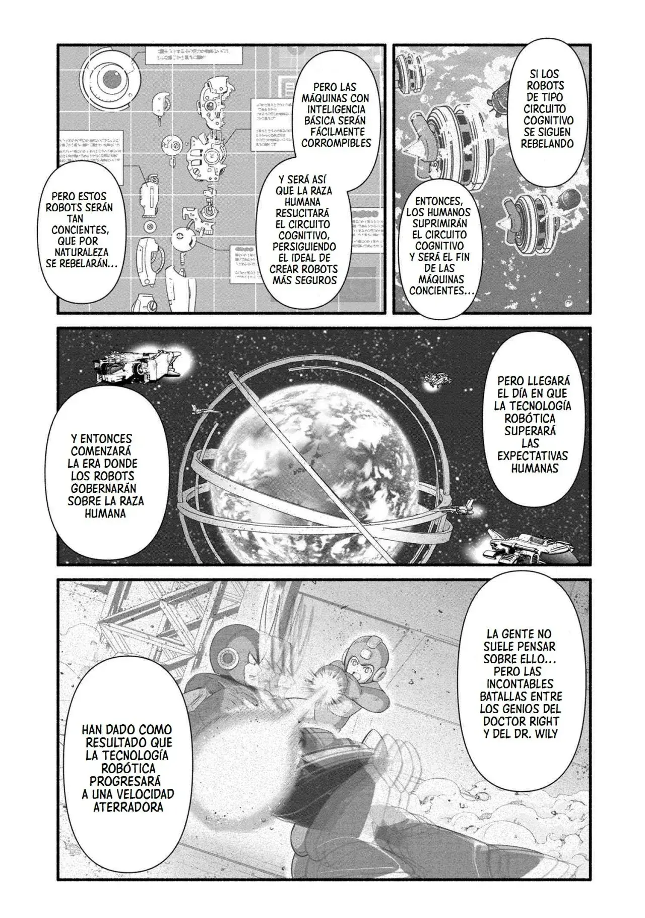 Capitulo 40.25 page 2