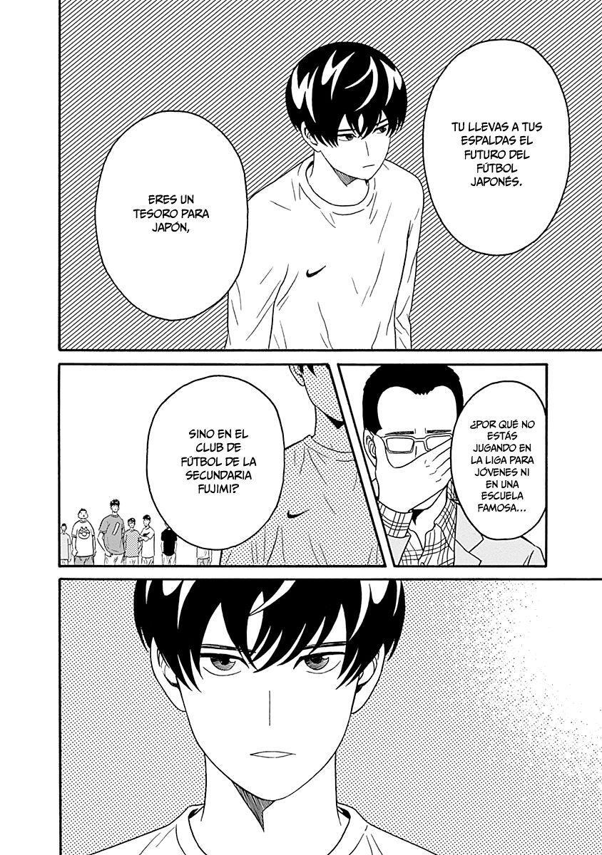 Capitulo 5 page 27