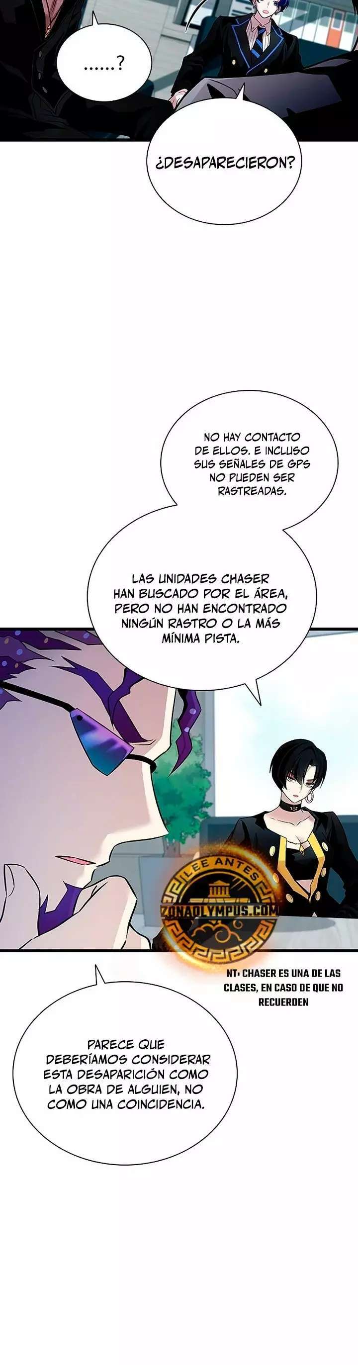 Capitulo 164 page 37