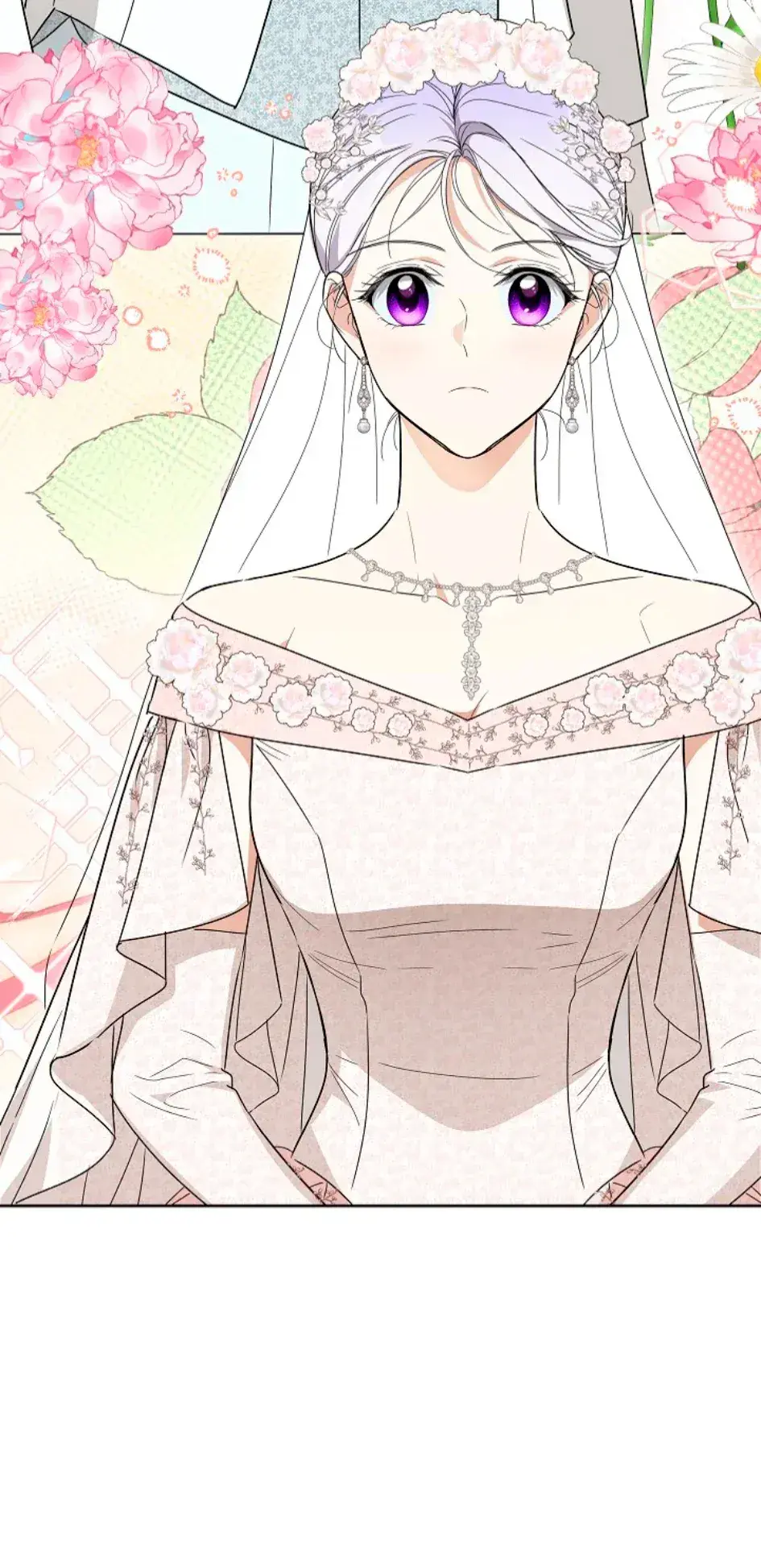 Capitulo 70 page 80