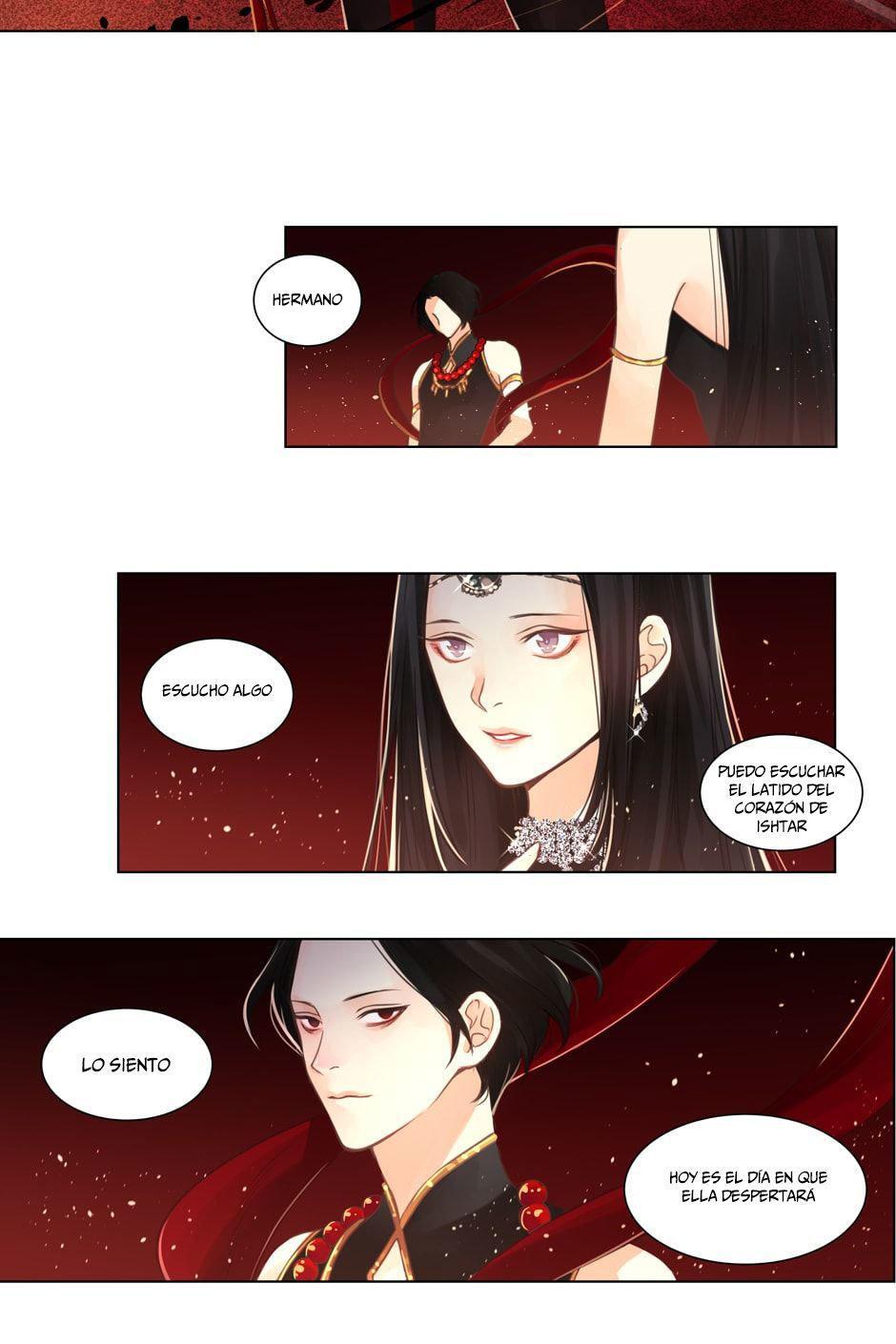 Capitulo 3 page 10