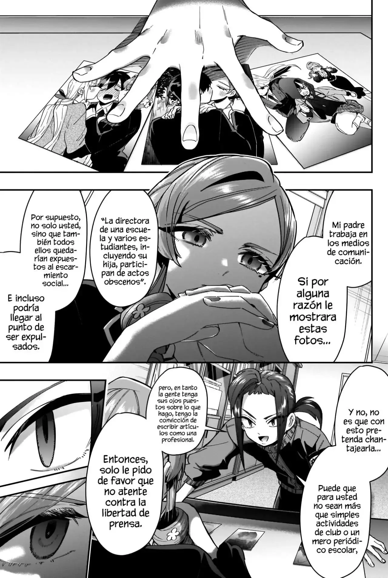 Capitulo 55 page 9