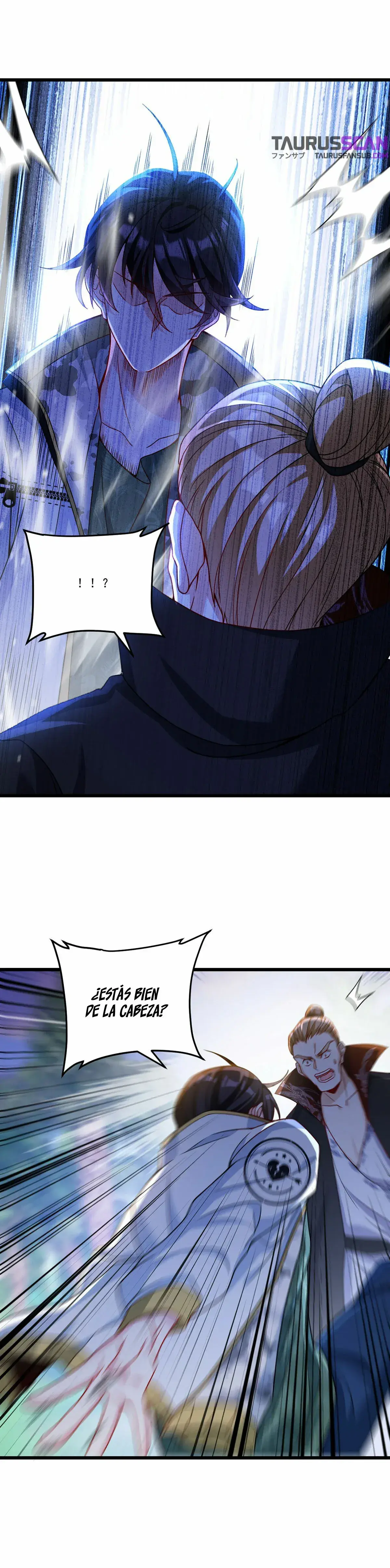 Capitulo 225 page 10