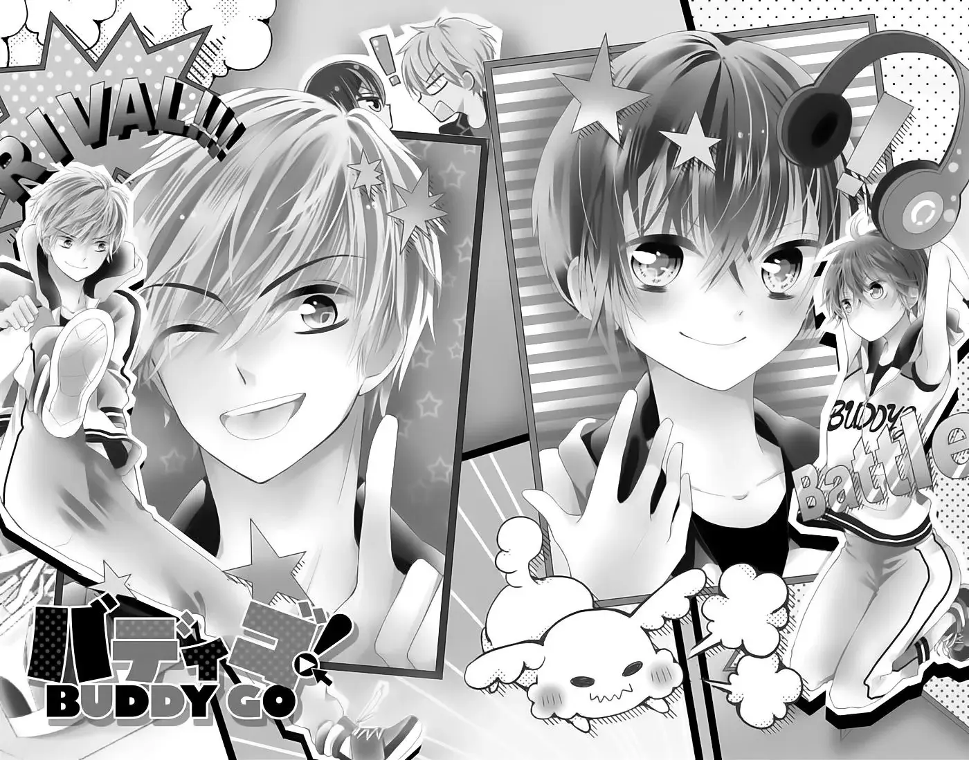 Capitulo 15 page 4