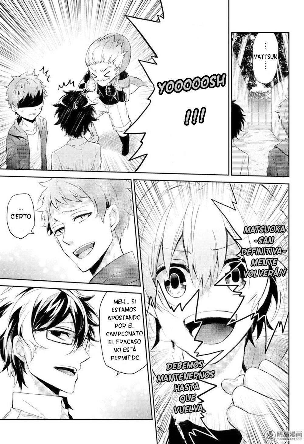 Capitulo 53 page 37