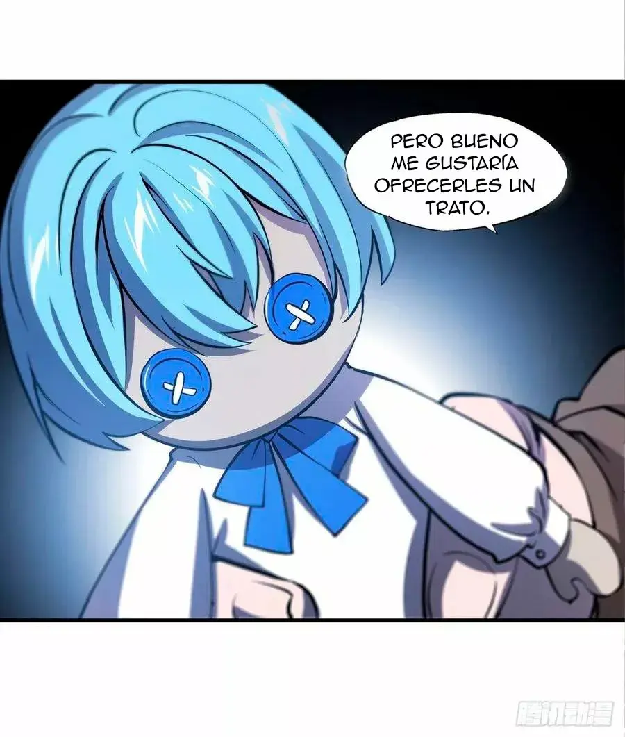 Capitulo 140 page 30