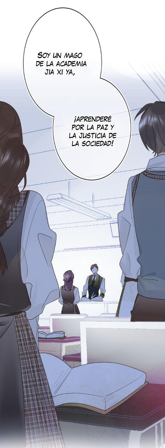 Capitulo 5 page 41