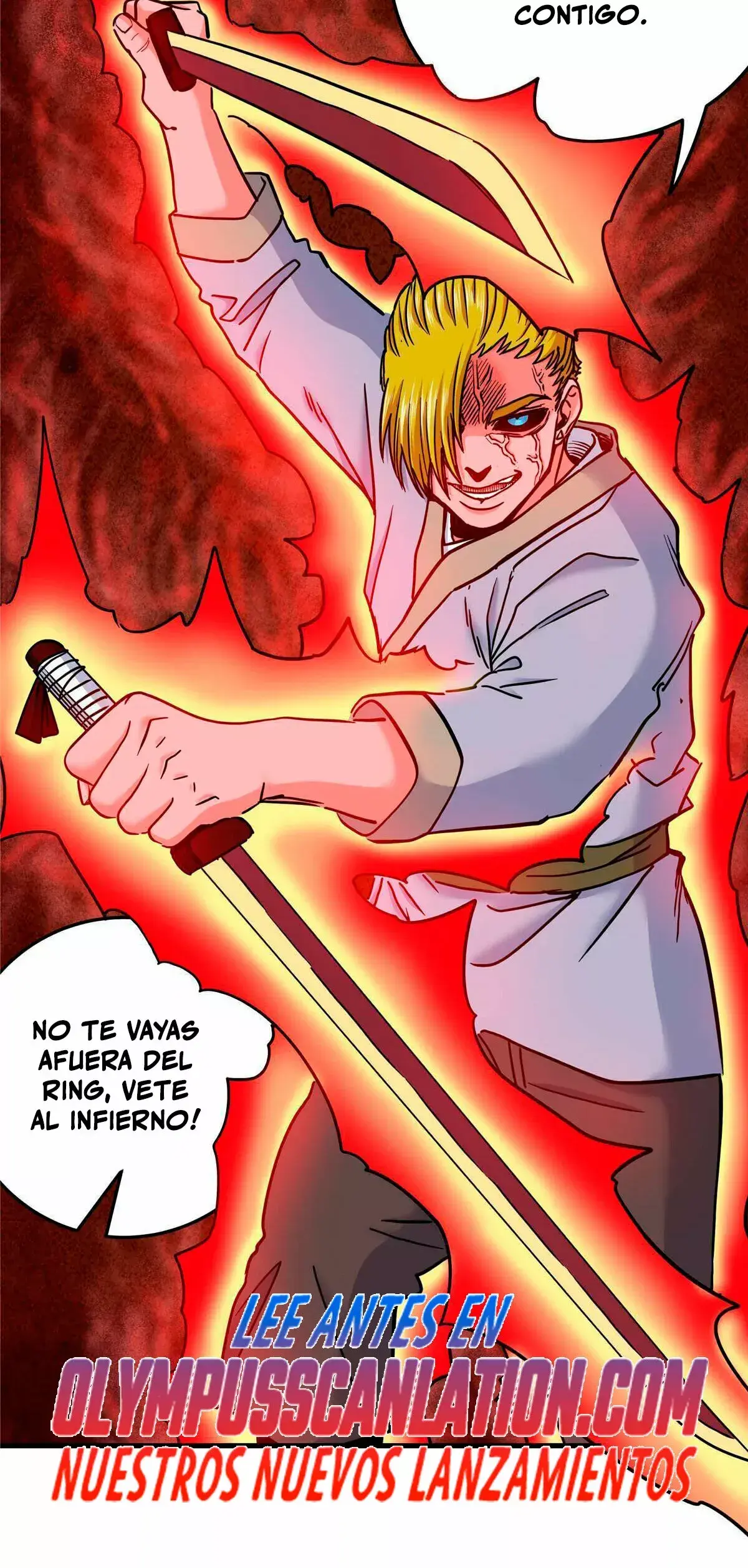 Capitulo 49 page 27