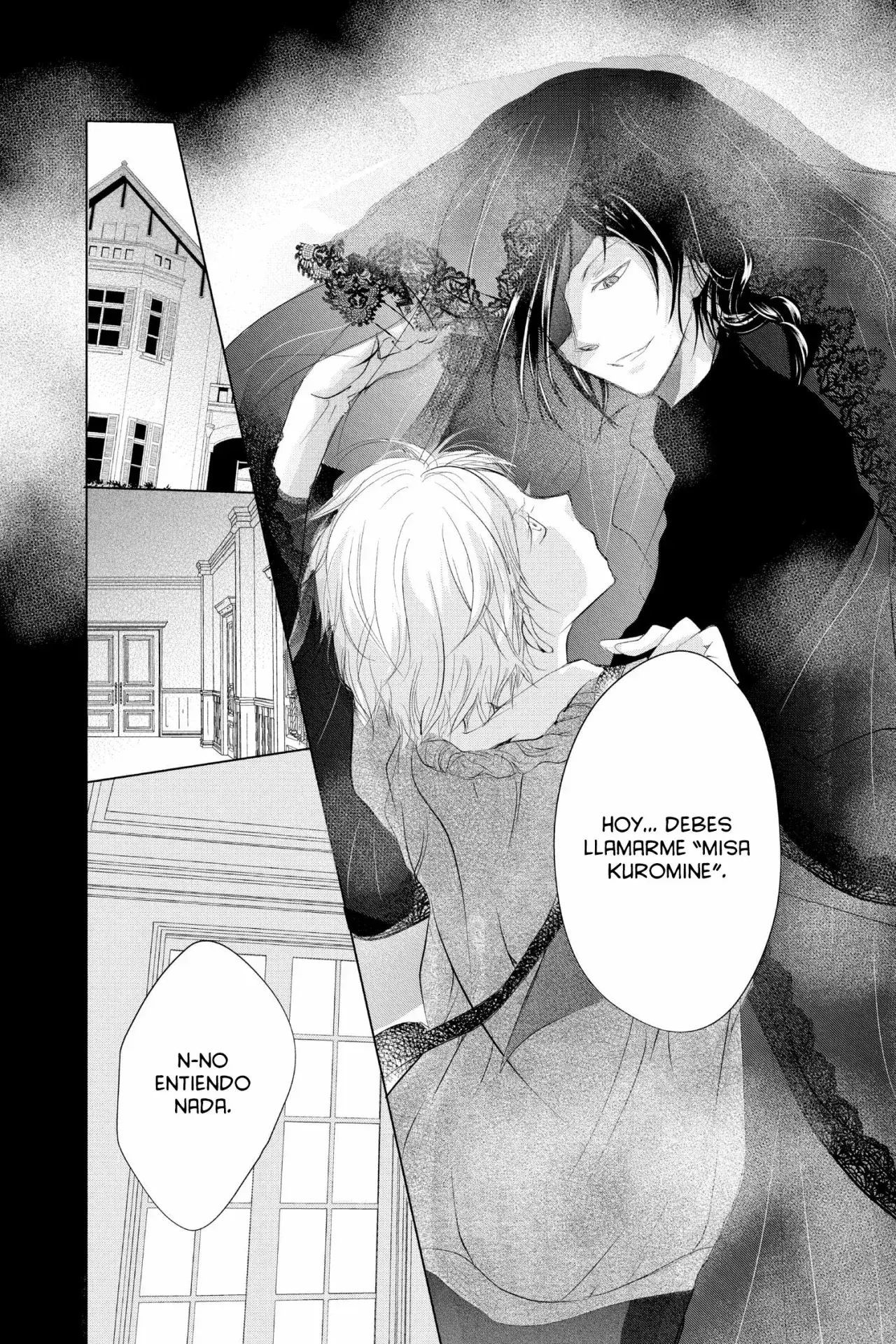 Capitulo 122 page 39