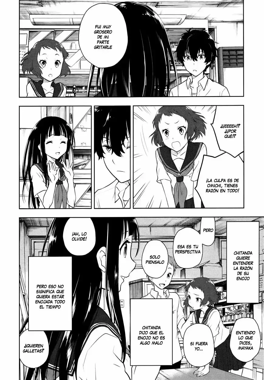 Capitulo 6 page 47