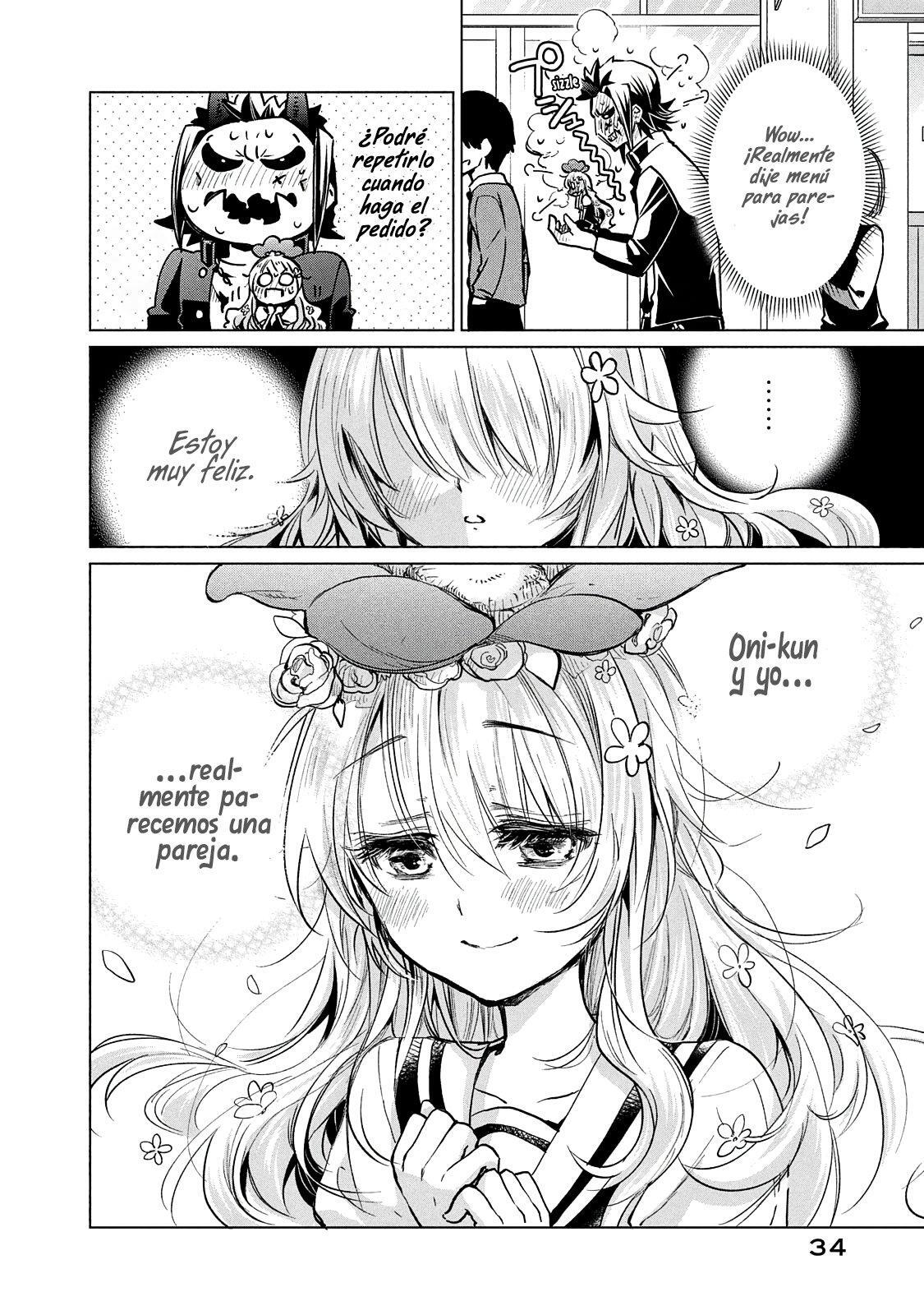 Capitulo 9 page 8
