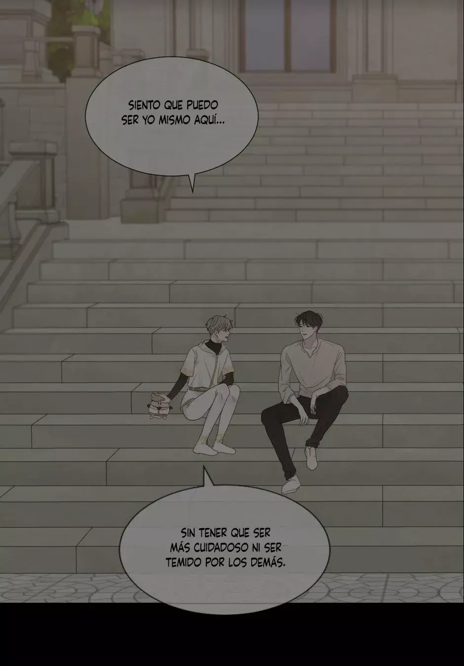 Capitulo 23 page 33