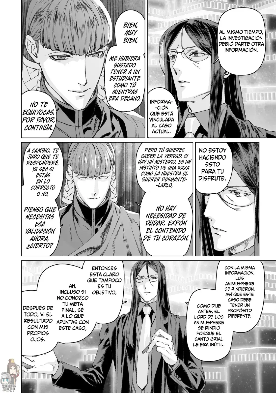 Capitulo 53 page 26