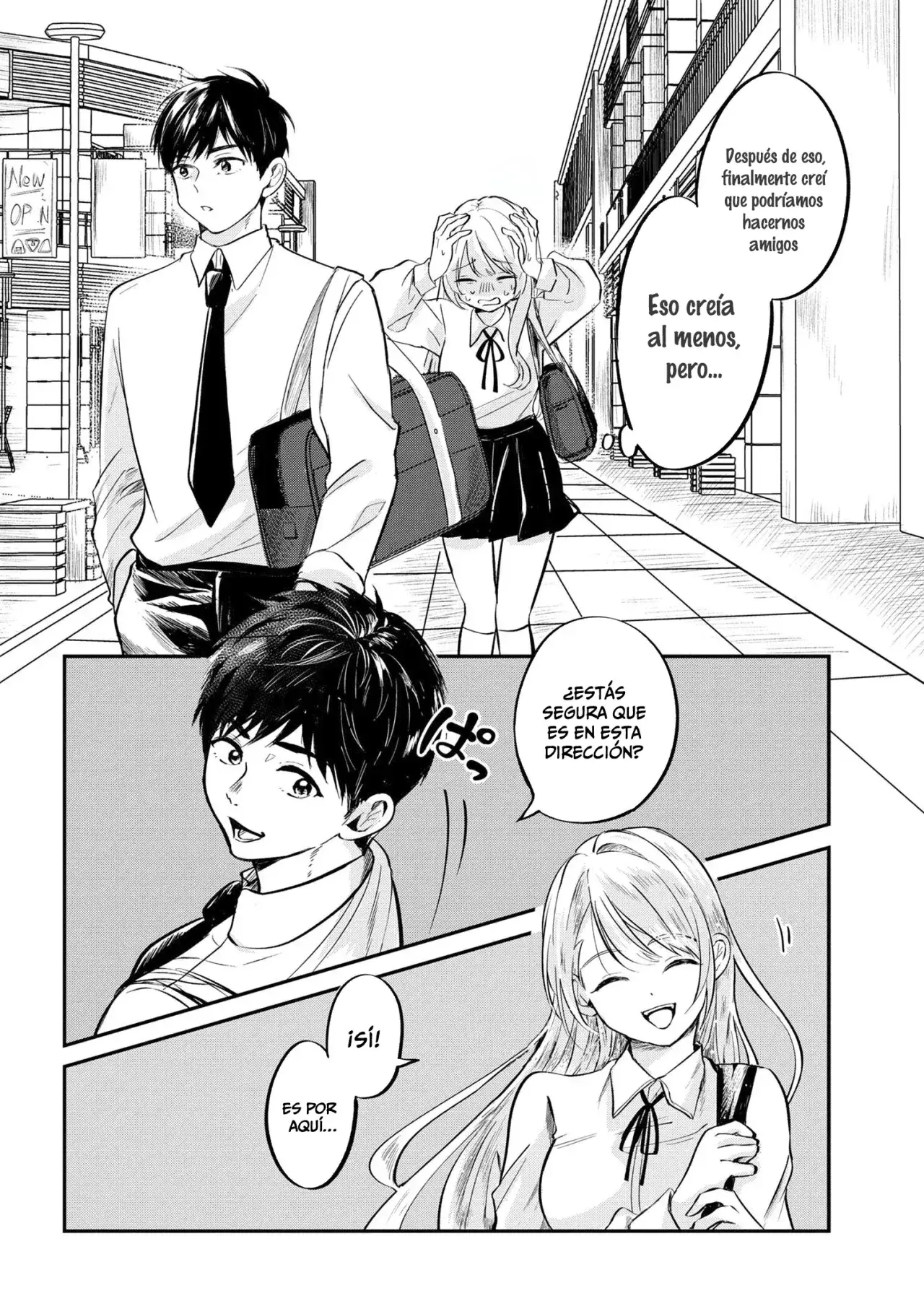Capitulo 3 page 6