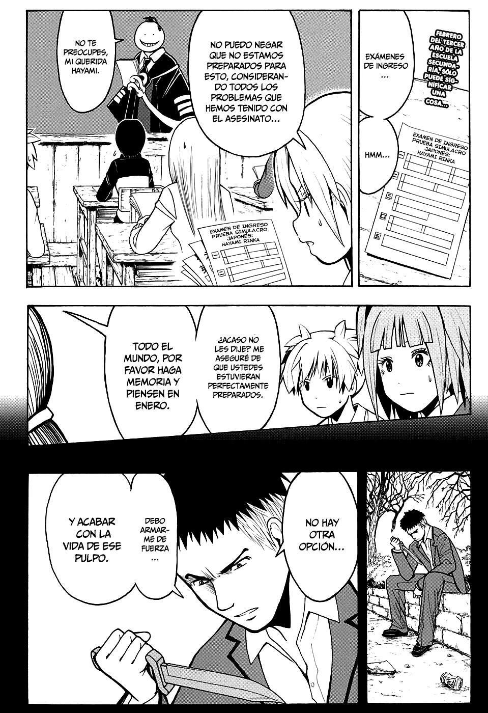 Capitulo 155 page 4