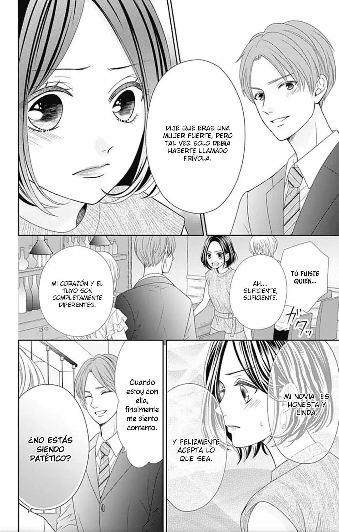 Capitulo 46.10 page 33