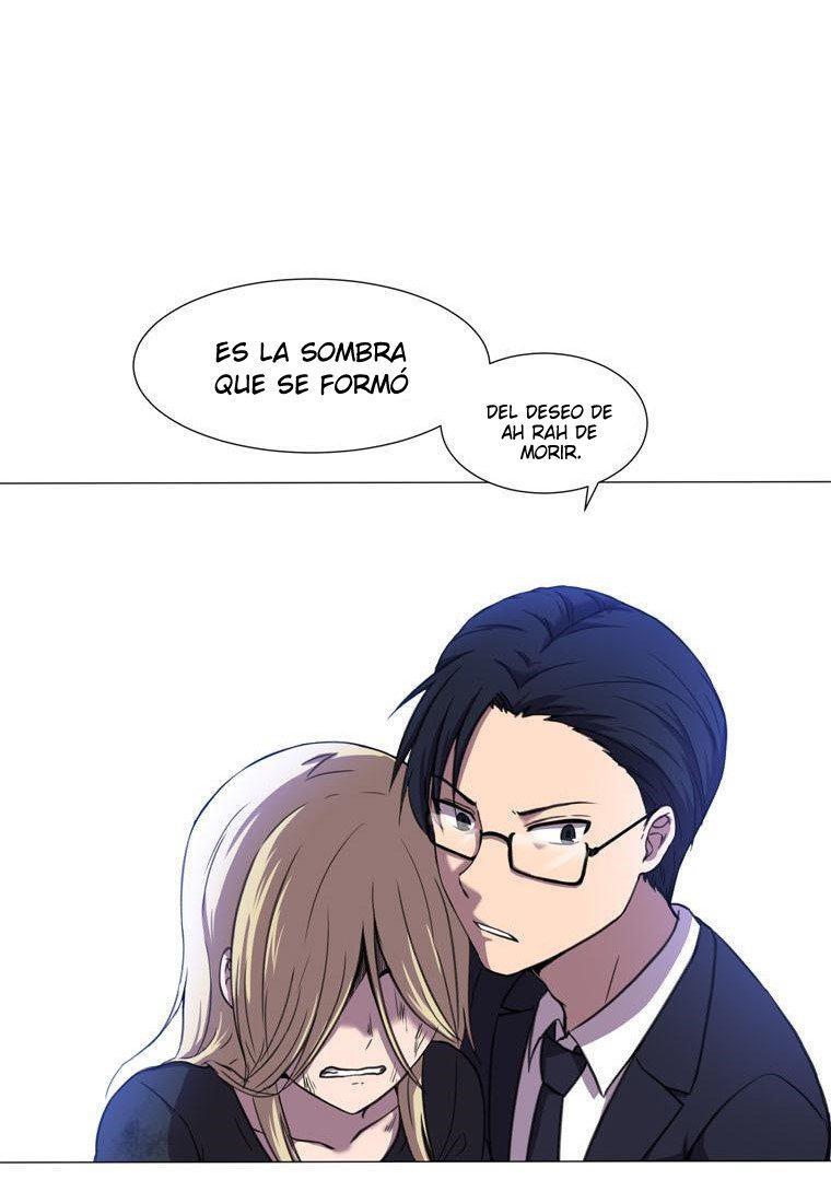 Capitulo 26 page 17
