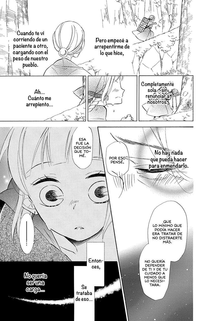 Capitulo 29 page 20