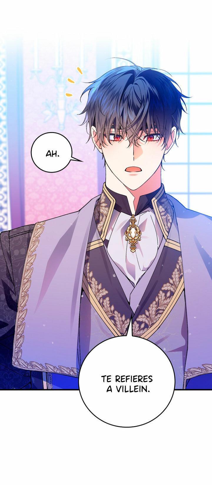 Capitulo 62 page 45