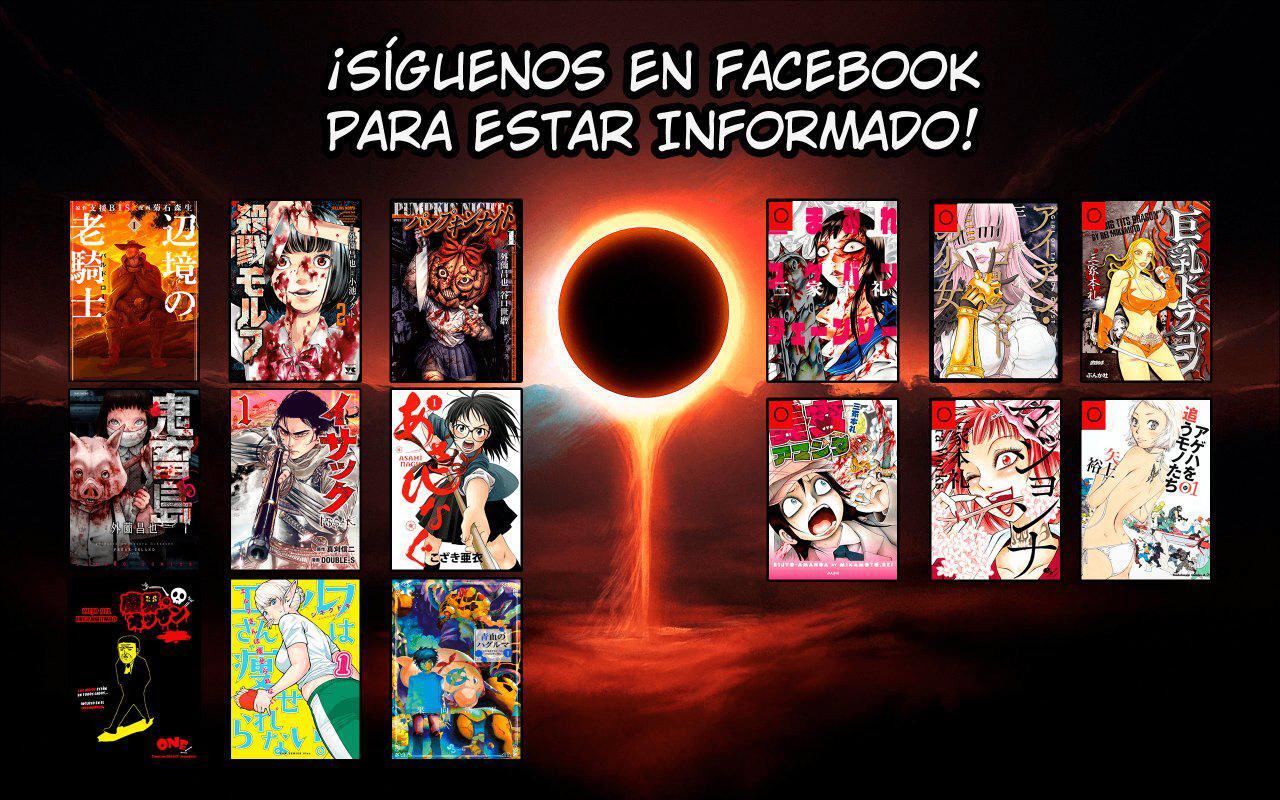 Capitulo 18 page 21