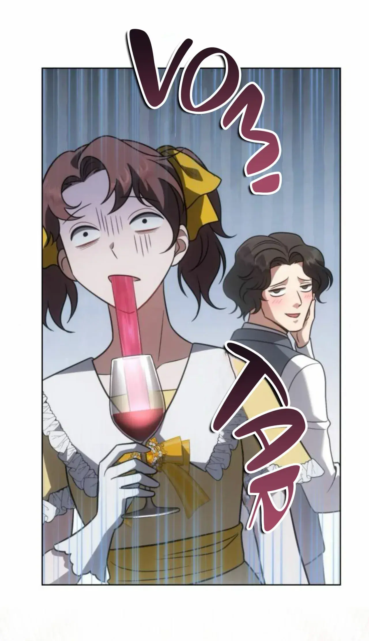 Capitulo 5 page 81