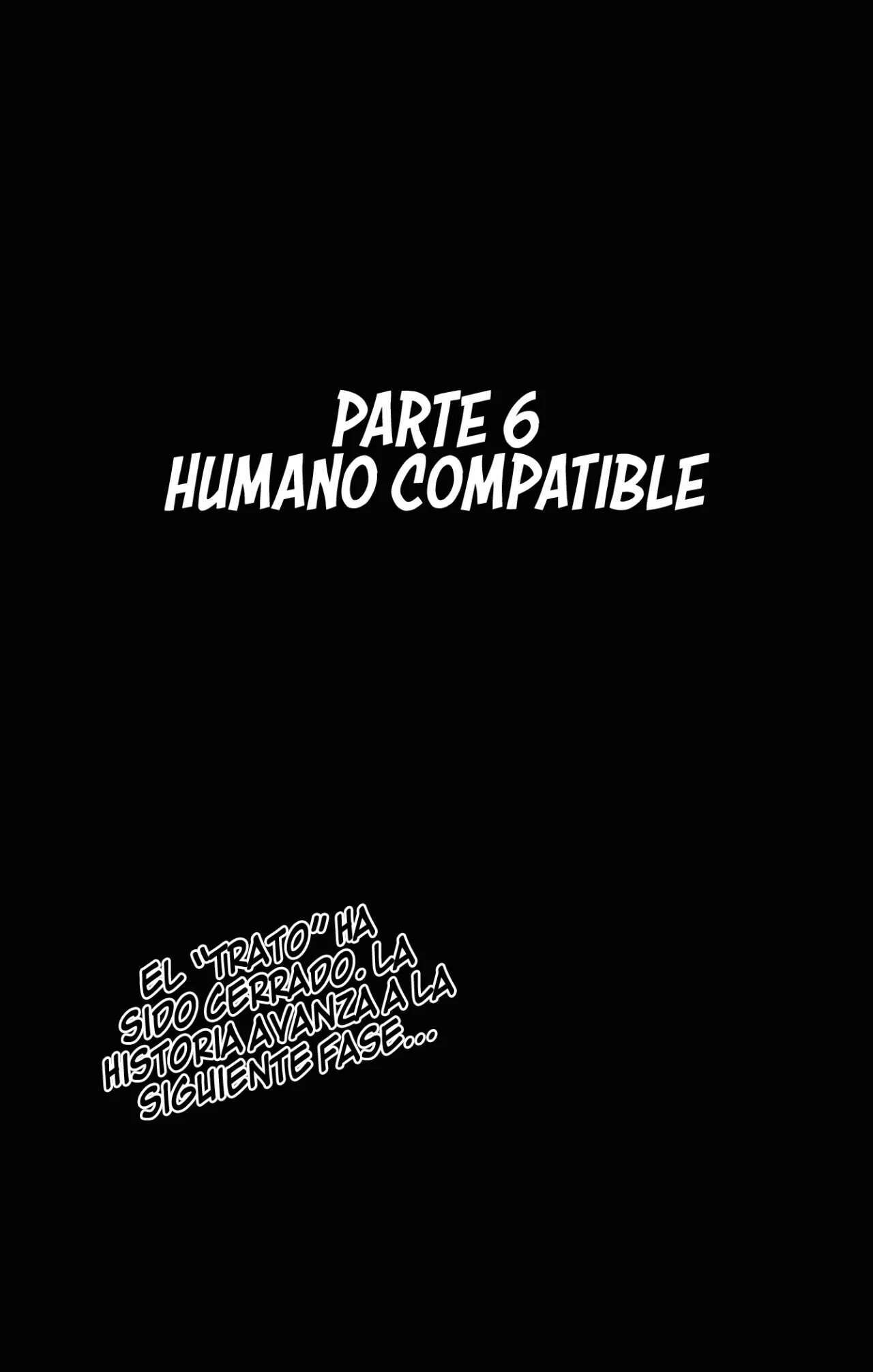 Capitulo 56 page 22