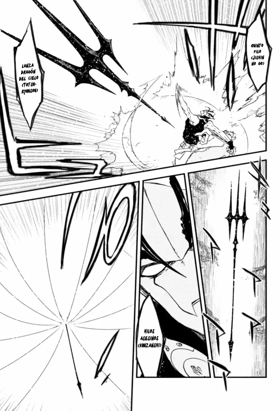 Capitulo 16 page 37