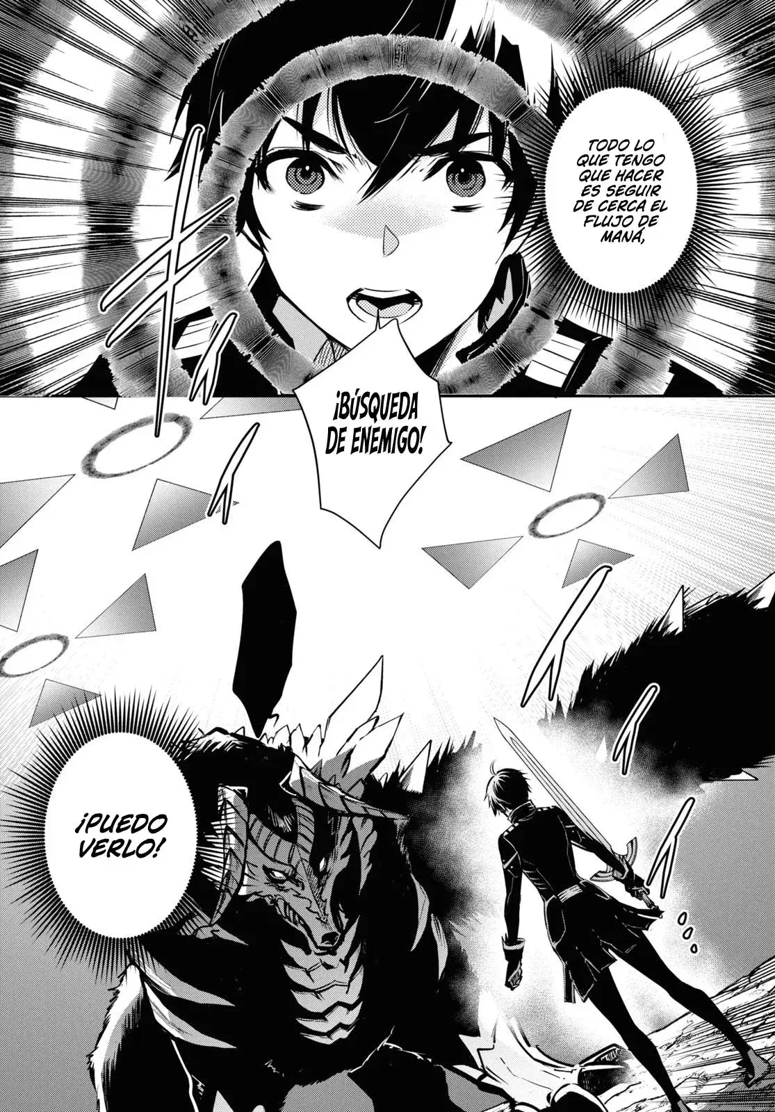 Capitulo 26 page 19