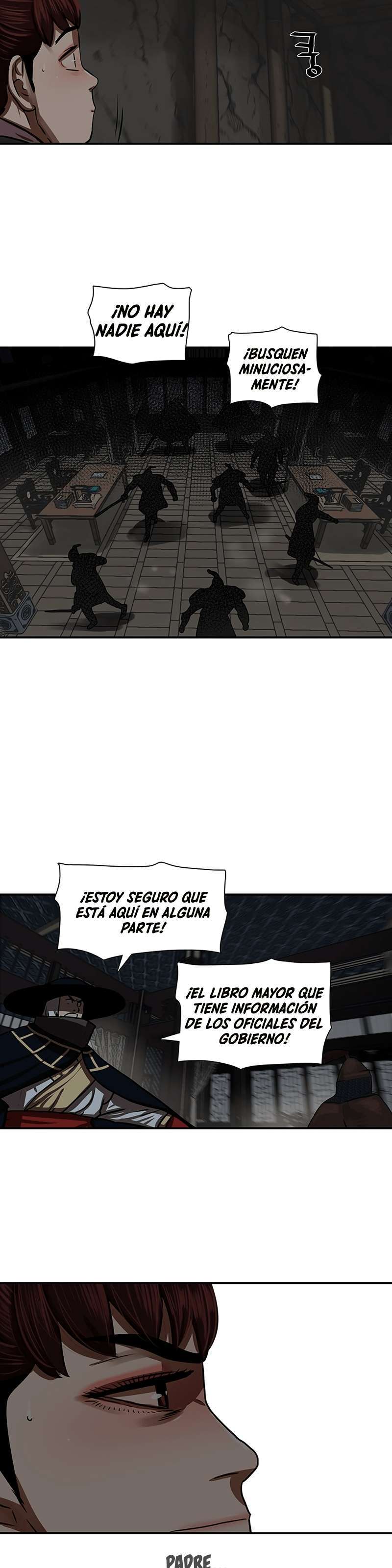 Capitulo 174 page 30