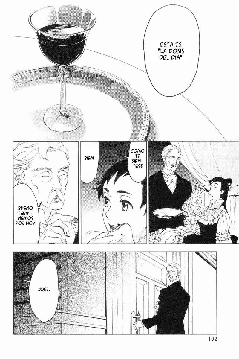 Capitulo 11 page 10