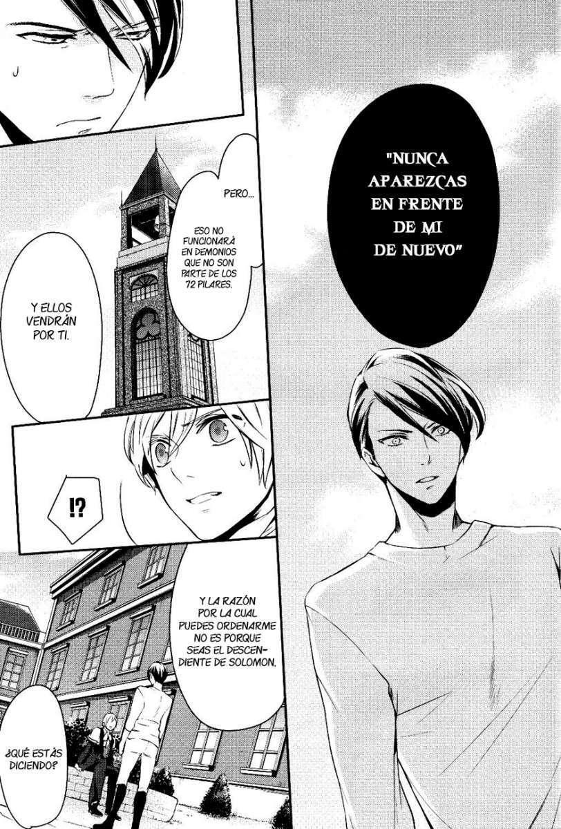 Capitulo 11 page 12