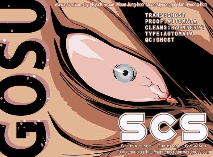 Capitulo 5 page 58