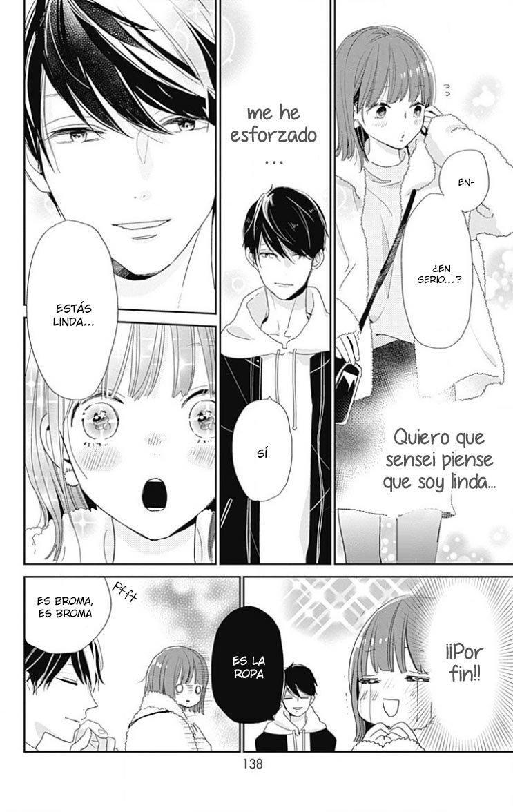 Capitulo 8 page 10