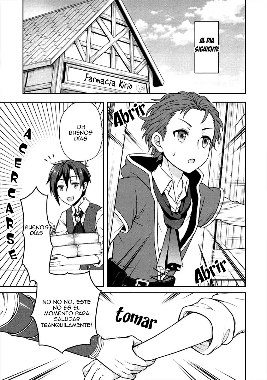 Capitulo 6 page 22