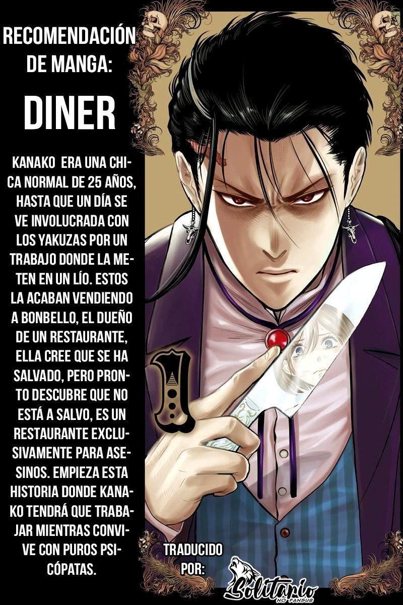 Capitulo 77 page 14