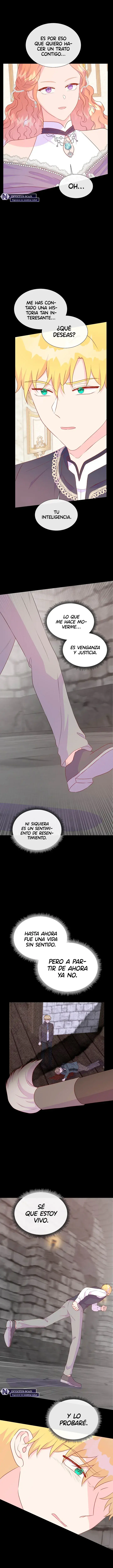 Capitulo 102 page 12