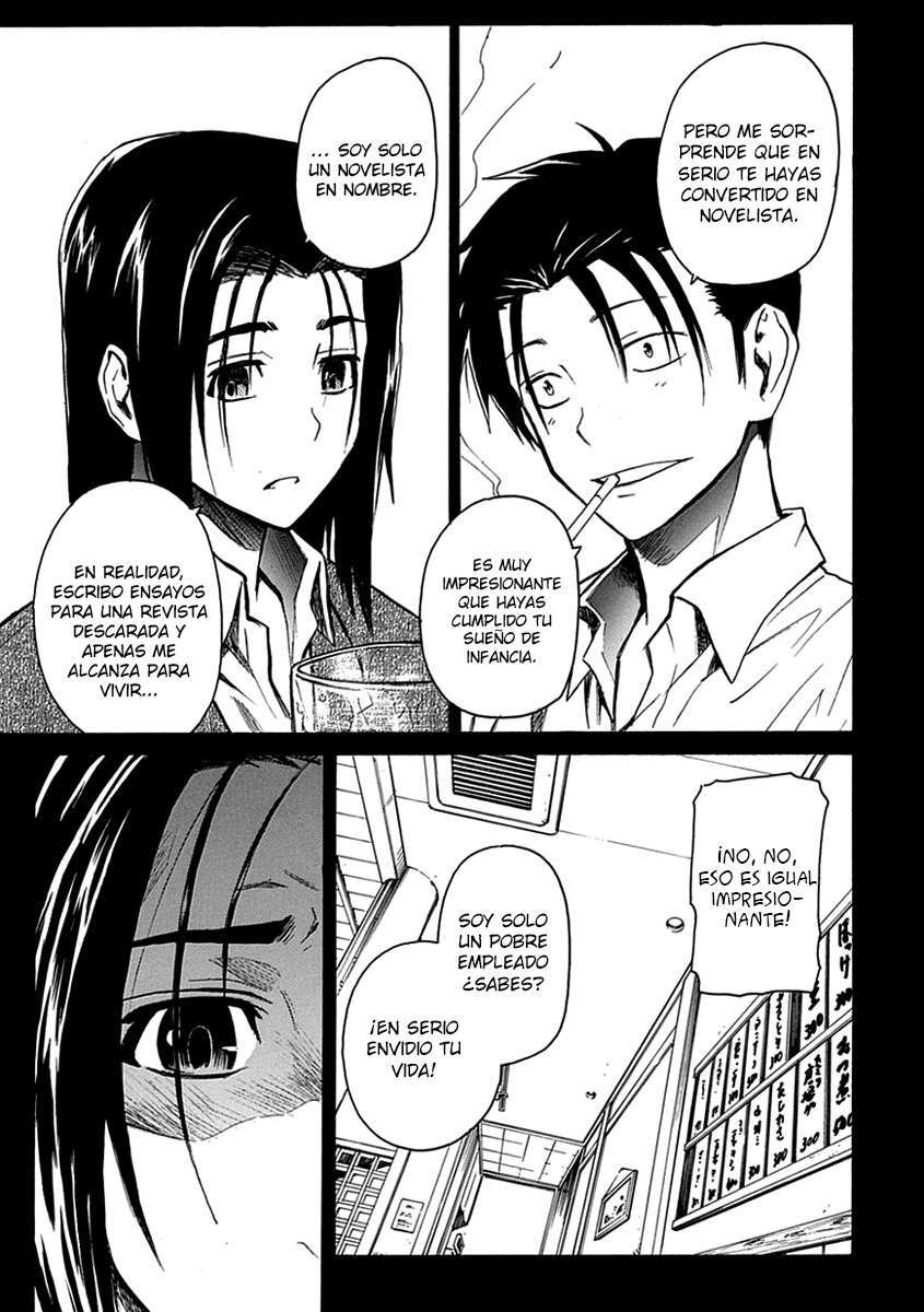 Capitulo 2 page 22