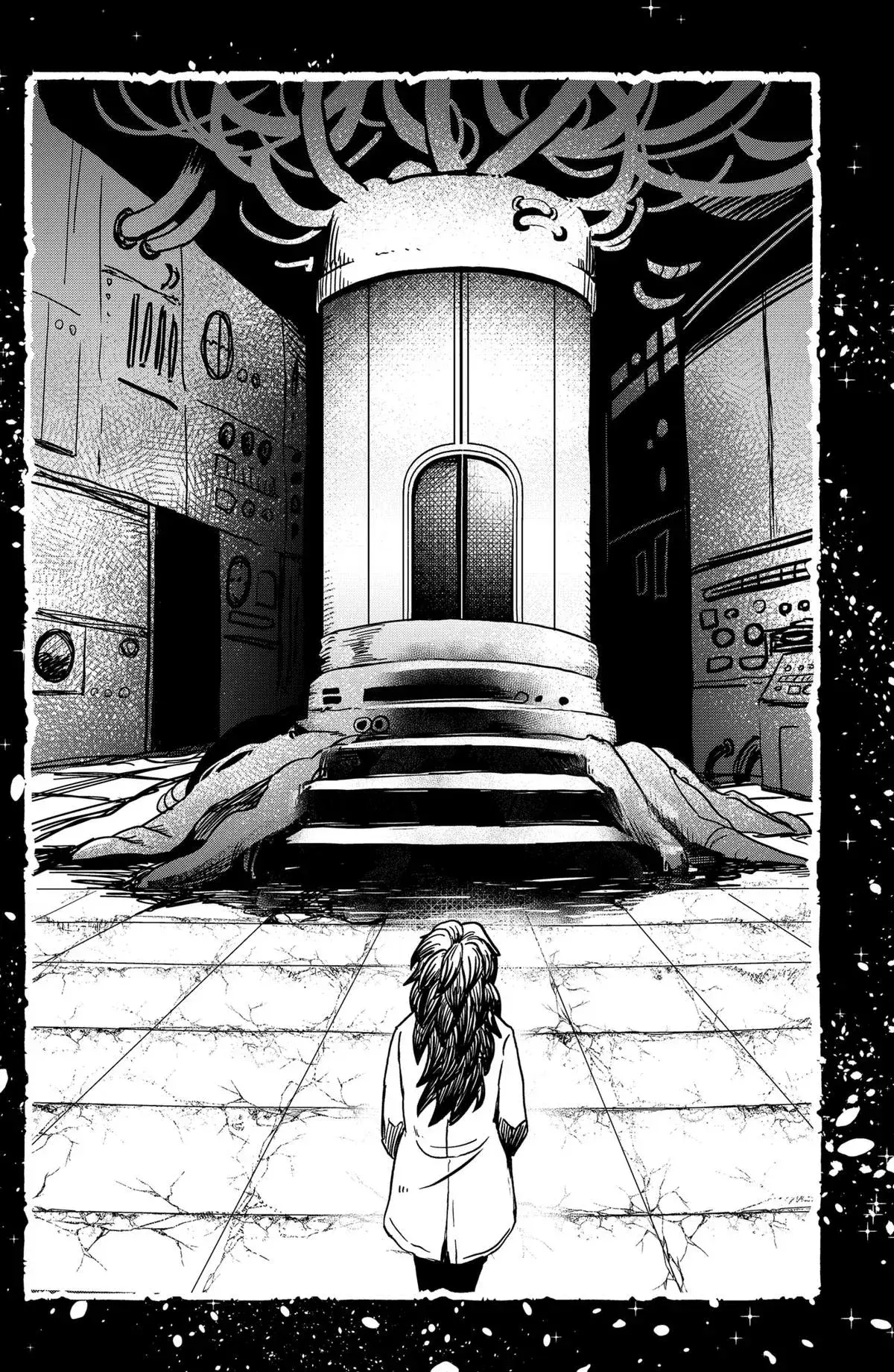 Capitulo 34 page 8