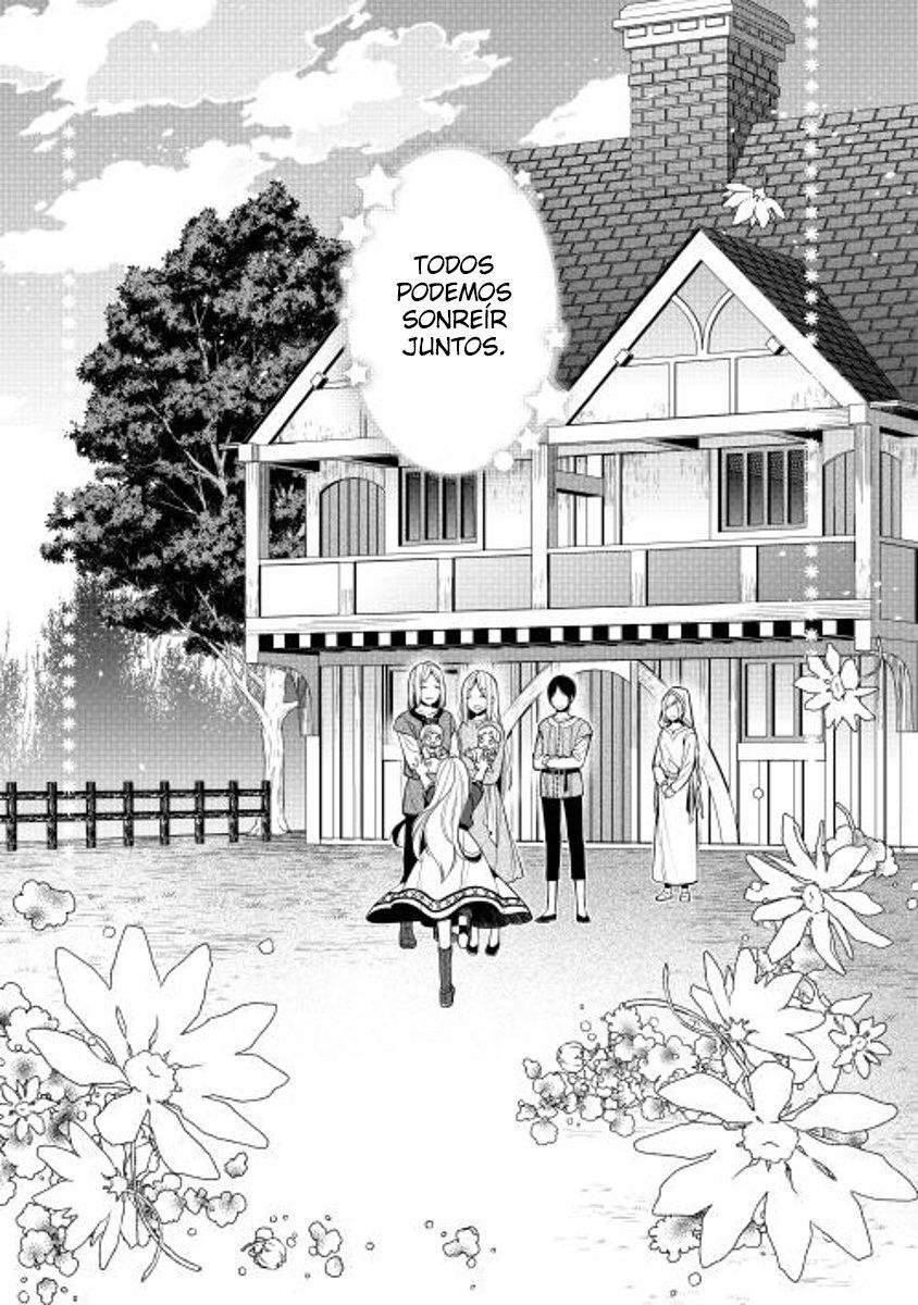 Capitulo 12 page 36