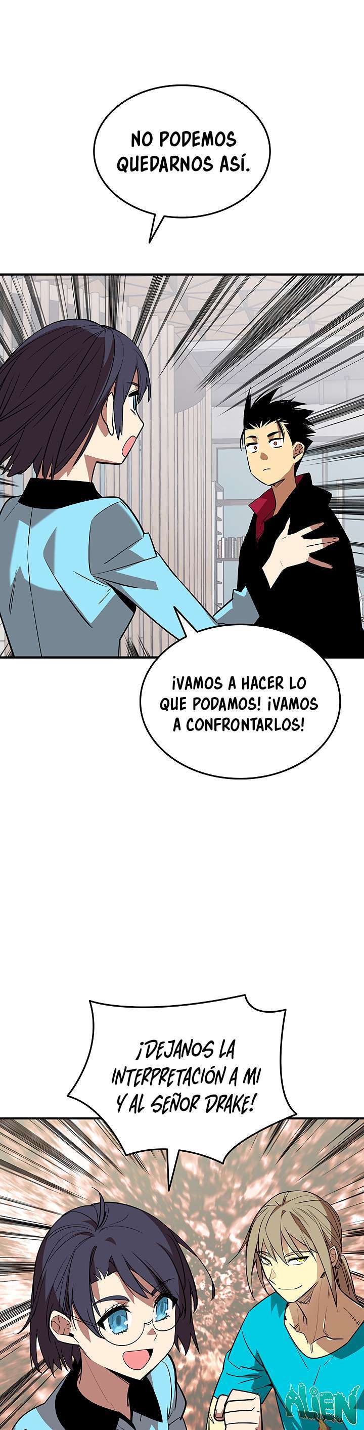 Capitulo 232 page 38
