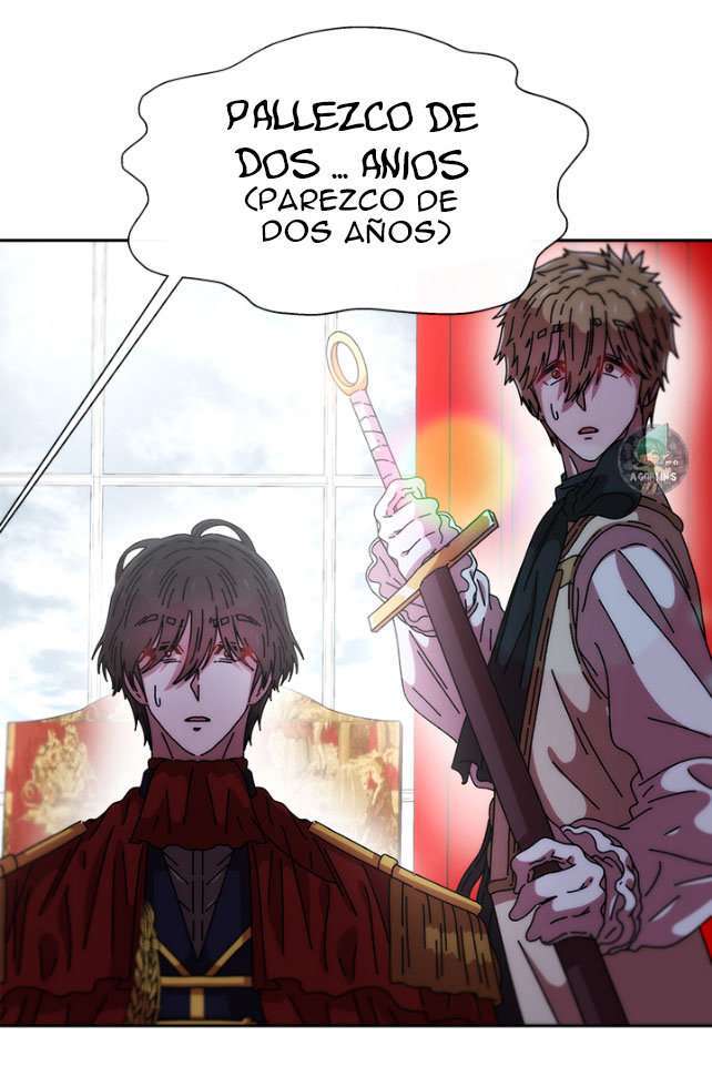 Capitulo 62 page 6