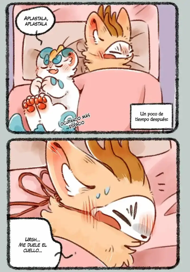 Capitulo 372 page 3