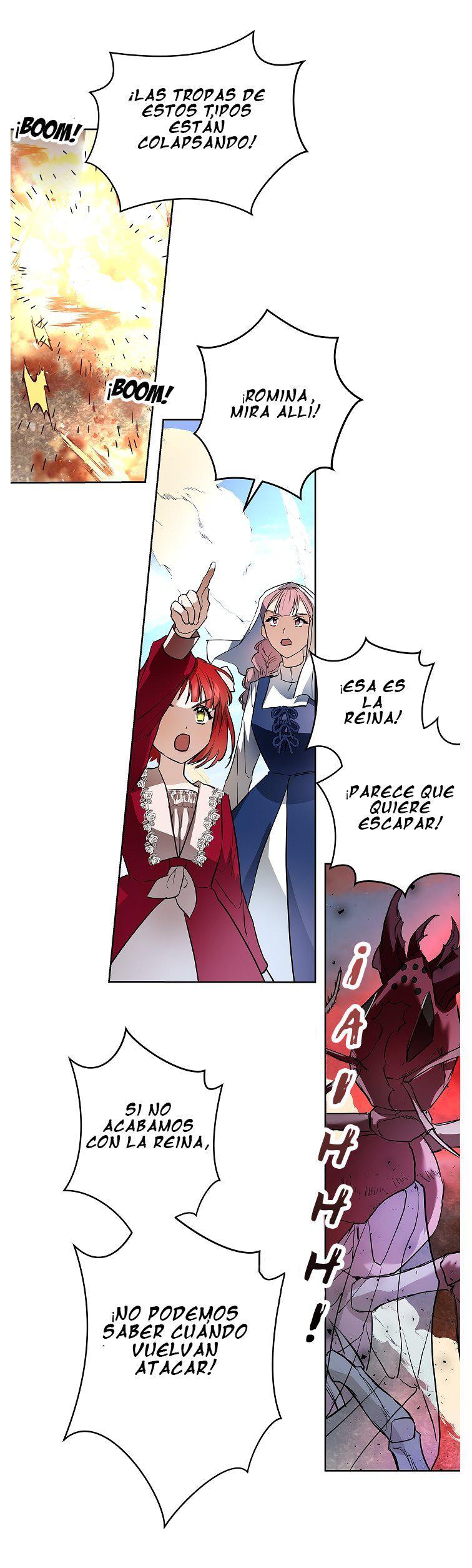 Capitulo 7 page 20